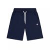 Picture of Boys T-Shirt and Shorts Set