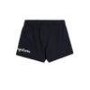 Picture of Girls Logo Cotton Shorts