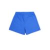 Picture of Girls C Logo Jersey Shorts