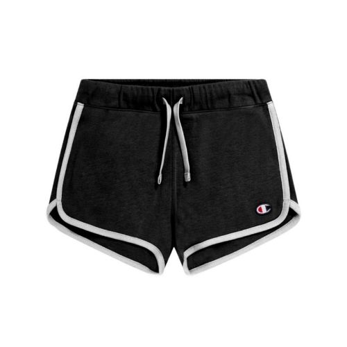 Picture of Girls Athletic Shorts