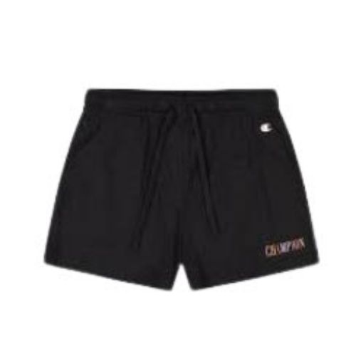 Picture of Kids Shorts