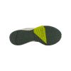 Picture of Lavante Trail 2 Shoes