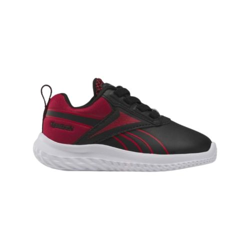 Picture of Rush Runner 5 Junior Shoes