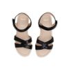 Picture of Rhinestone Strap Girls Sandals