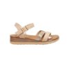 Picture of Flat Sandals