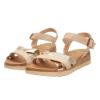 Picture of Flat Sandals