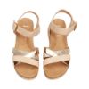 Picture of Flat Sandals