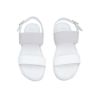 Picture of Leather Sandals