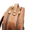 Picture of Leather Backpack
