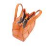 Picture of Woven Mini Shopper Bag