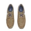 Picture of Boat Shoes