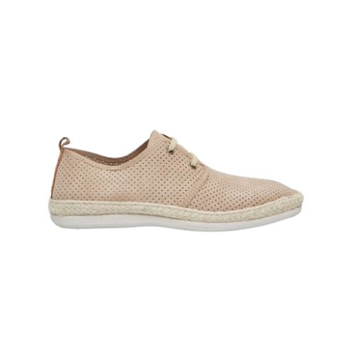 Picture of Red Label Espadrilles