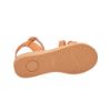 Picture of Stud Detail Girls Sandals