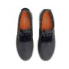 Picture of Weinbrenner Derby Shoes