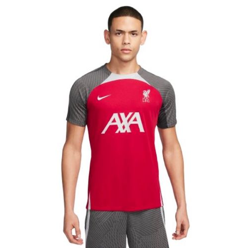 Picture of Liverpool FC Strike Dri-FIT Football Knit Top