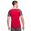 Picture of Liverpool FC Strike Dri-FIT Football Knit Top