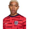 Picture of England Academy Pro Dri-FIT Football Pre-Match T-Shirt