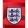 Picture of England Academy Pro Dri-FIT Football Pre-Match T-Shirt