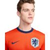 Picture of Netherlands Men's Team 2024/25 Dri-FIT Replica Home Jersey