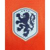 Picture of Netherlands Men's Team 2024/25 Dri-FIT Replica Home Jersey