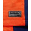 Picture of Netherlands Men's Team 2024/25 Dri-FIT Replica Home Jersey