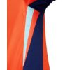 Picture of Netherlands Men's Team 2024/25 Dri-FIT Replica Home Jersey