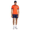 Picture of Netherlands Men's Team 2024/25 Dri-FIT Replica Home Jersey