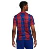 Picture of FC Barcelona Academy Pro SE Dri-FIT Football Pre-Match Top