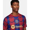 Picture of FC Barcelona Academy Pro SE Dri-FIT Football Pre-Match Top