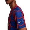 Picture of FC Barcelona Academy Pro SE Dri-FIT Football Pre-Match Top