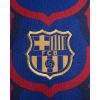 Picture of FC Barcelona Academy Pro SE Dri-FIT Football Pre-Match Top