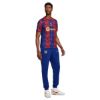 Picture of FC Barcelona Academy Pro SE Dri-FIT Football Pre-Match Top