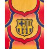 Picture of FC Barcelona Academy Pro SE Dri-FIT Football Pre-Match Top