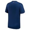 Picture of Paris Saint-Germain Men's Team 2024/25 Dri-FIT Replica Home Jersey