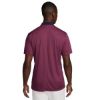 Picture of England Victory Dri-FIT Football Polo Shirt