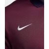 Picture of England Victory Dri-FIT Football Polo Shirt