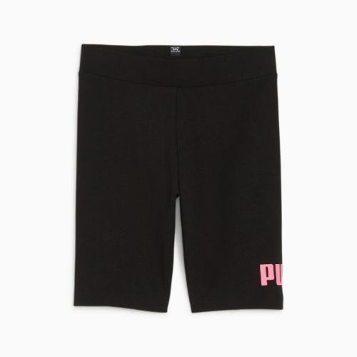 Picture of Essentials Logo Short Tights