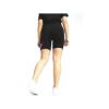 Picture of Essentials Logo Short Tights