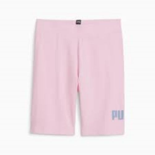 Picture of Essentials Logo Short Tights