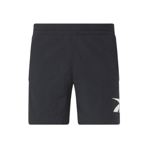 Picture of Classics Vector Woven Shorts