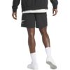 Picture of Classics Vector Woven Shorts