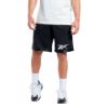 Picture of Basketball Mesh Shorts