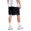 Picture of Basketball Mesh Shorts