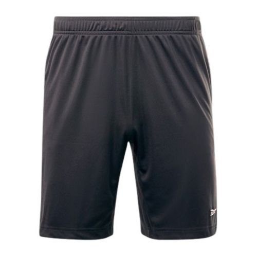 Picture of TRAINING KNIT SHORTS