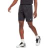Picture of TRAINING KNIT SHORTS