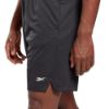 Picture of TRAINING KNIT SHORTS