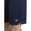 Picture of Training Knit Shorts