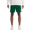 Picture of Court Sport Shorts