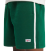 Picture of Court Sport Shorts