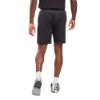 Picture of Training Knit Shorts